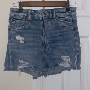 American Eagle Next Level Stretch